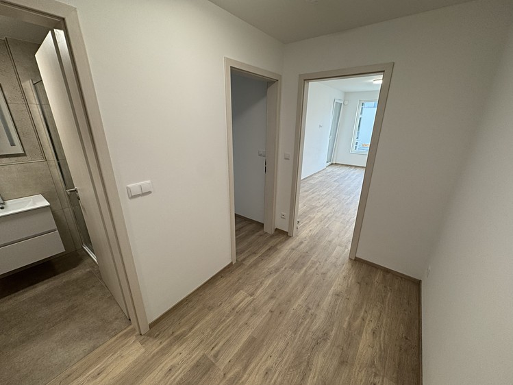 Квартира 2+kk в оренду, 61 м² (10 з 27)