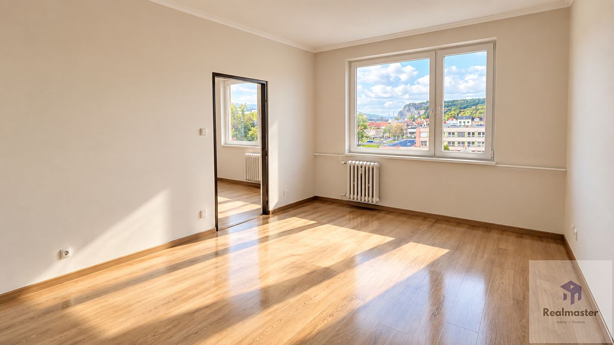 Prodej bytu 3+1 80 m² – fotografie 3