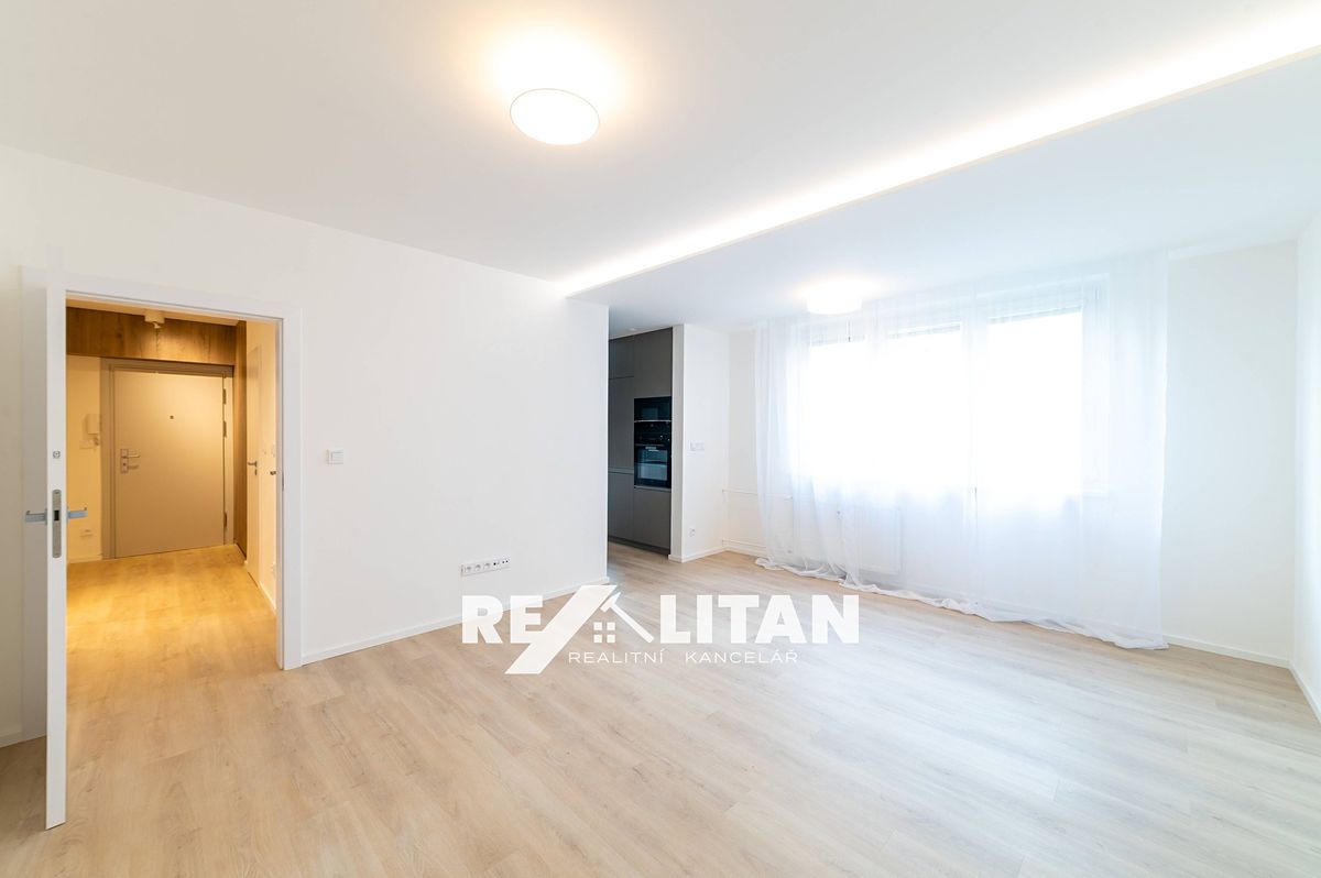 Prodej bytu 3+1 67 m² – fotografie 4