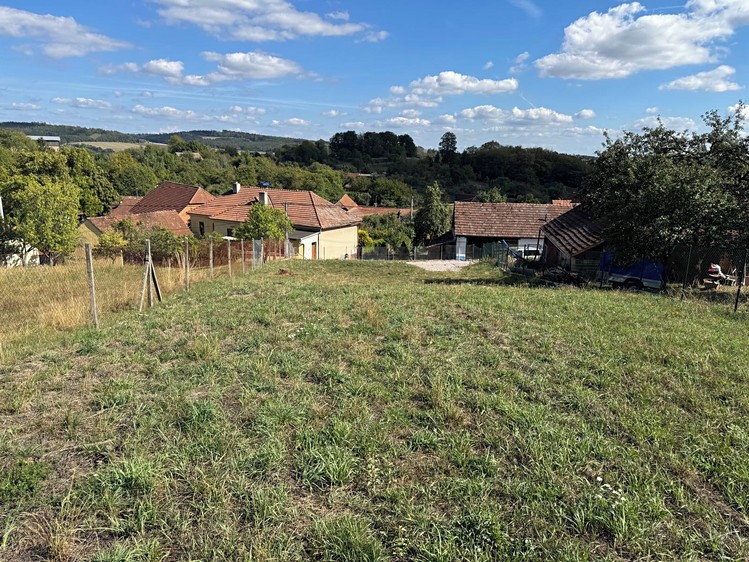 Ostatní