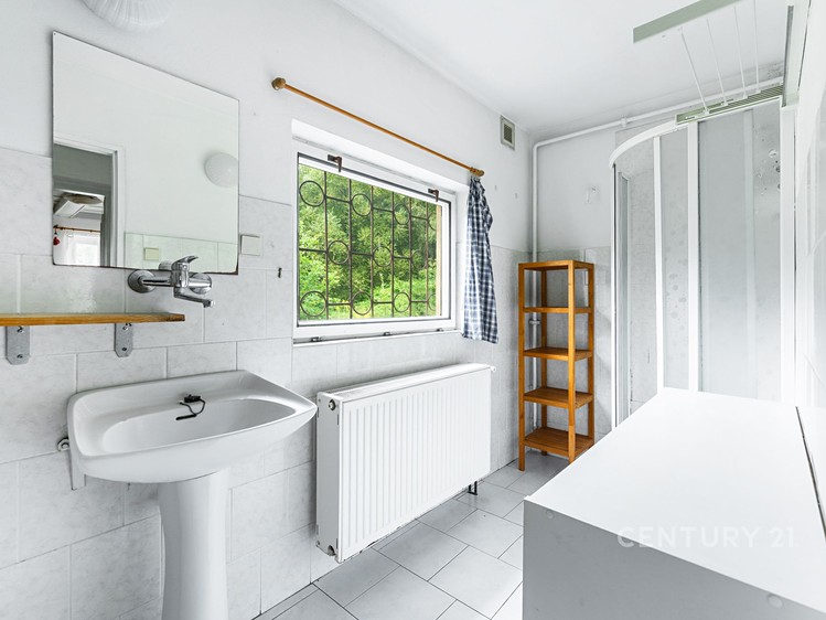 Prodej domu, 137 m² (12 z 30)