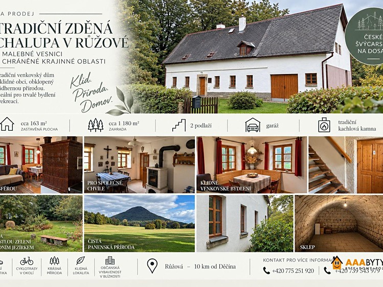 Haus zum Kauf, 276 m² (38 von 38)