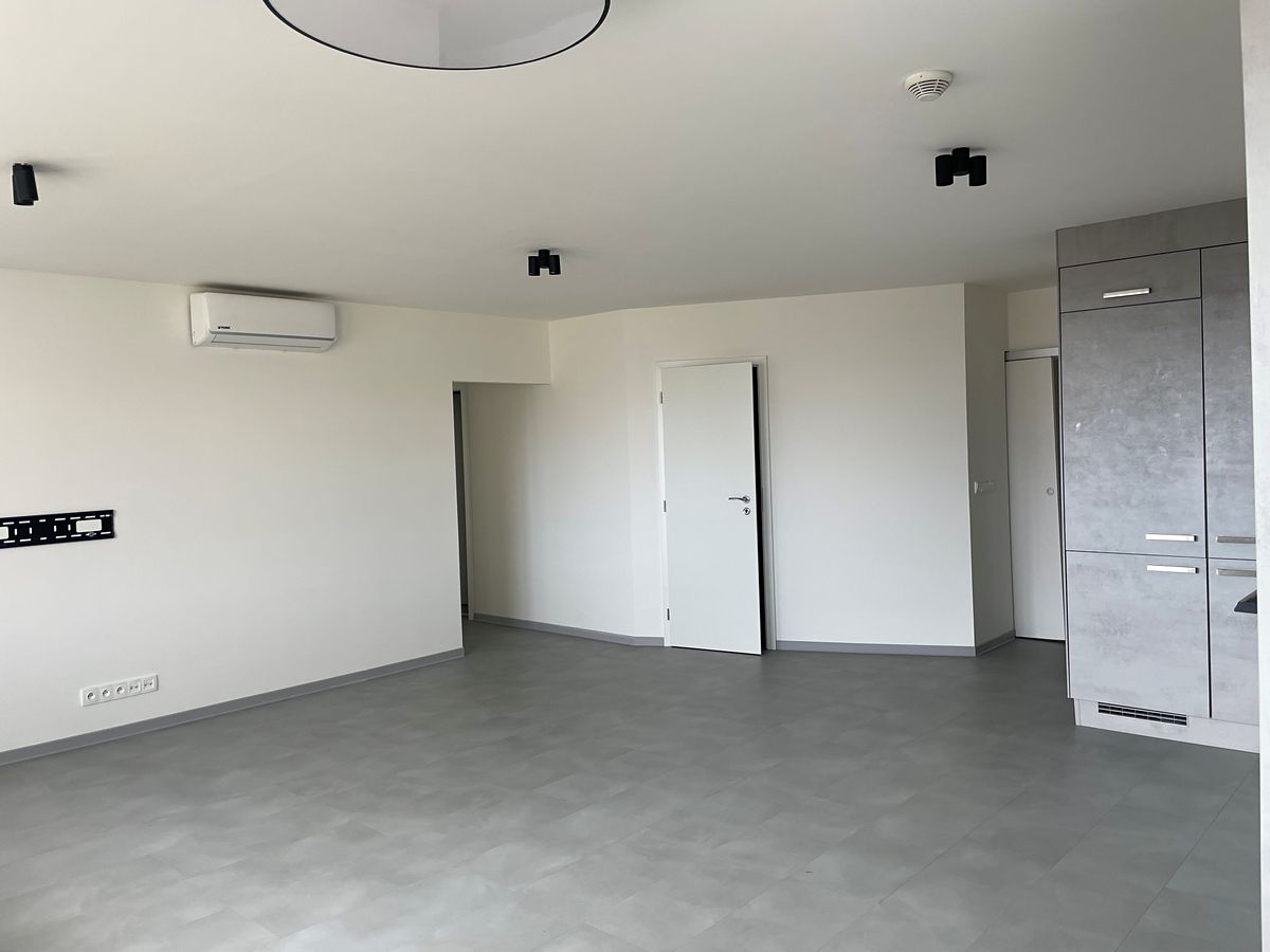 Prodej bytu 4+kk 103 m² – fotografie 2