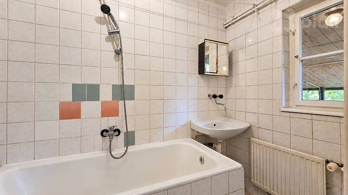 Pronájem rodinného domu 54 m², pozemek 429 m² – fotografie 4