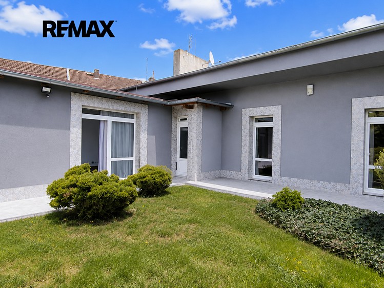 Будинок на продаж, 524 м² (26 з 29)