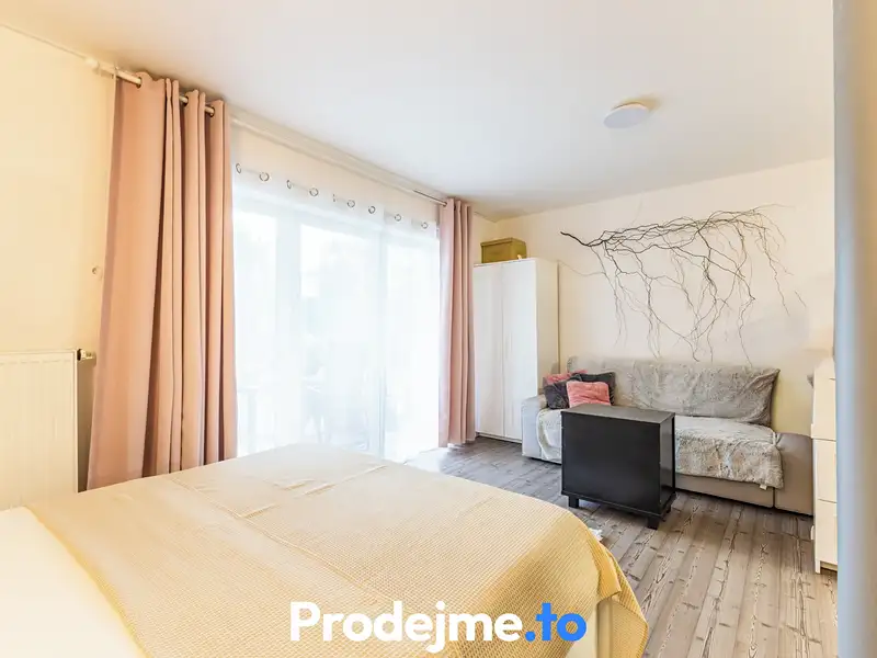 Prodej rodinného domu 165 m², pozemek 260 m², Brno – náhled fotky 3