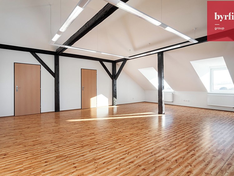 Gewerbefläche zum Kauf, 12.420 m² (34 von 40)