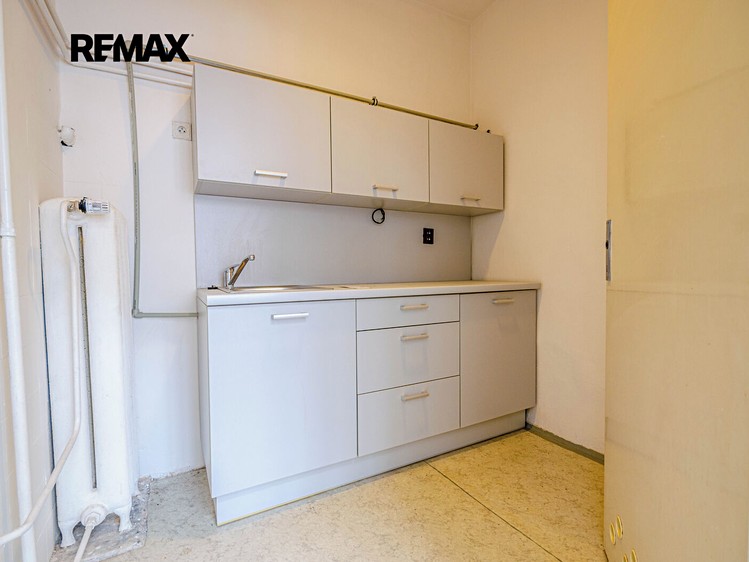 Gewerbefläche zur Miete, 148 m² (14 von 22)