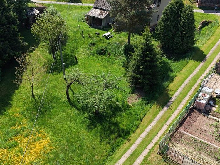 Будинок на продаж, 120 м² (15 з 16)