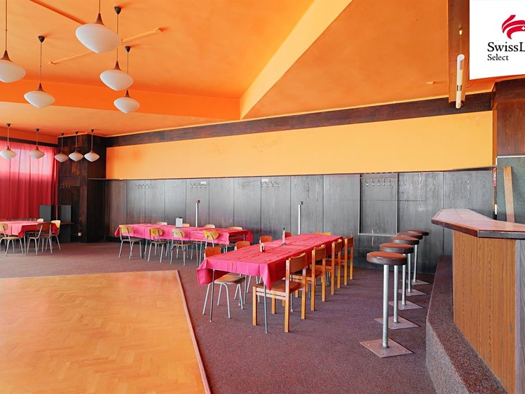 Gewerbefläche zum Kauf, 793 m² (6 von 24)