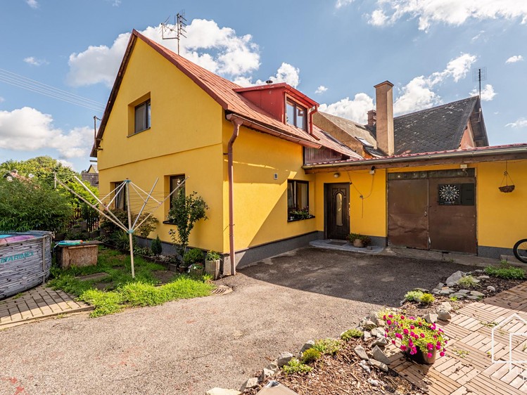 Будинок на продаж, 112 м² (1 з 36)