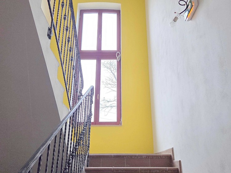 Prodej komerčního prostoru, 570 m² (35 z 74)