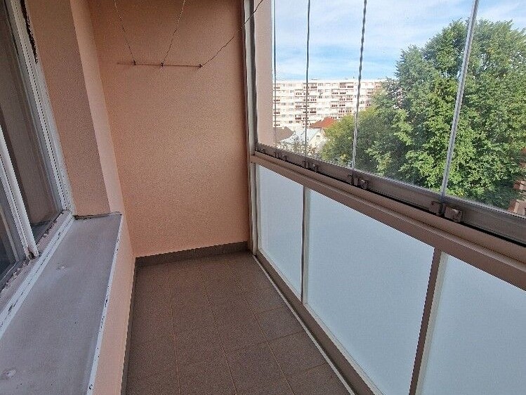 Квартира 3+1 на продаж, 63 м² (2 з 10)