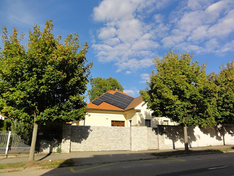 Haus zum Kauf, 251 m² (35 von 35)