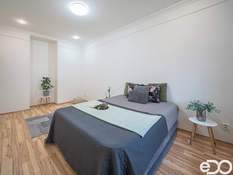 Wohnung 2+1 zum Kauf, 66 m² (5 von 16)