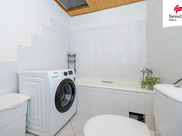 Gewerbefläche zum Kauf, 253 m² (15 von 20)