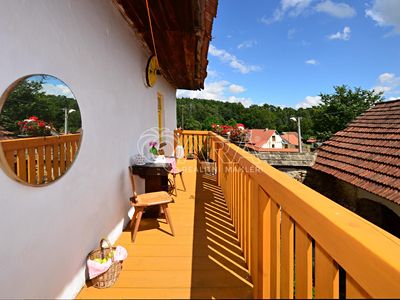 Prodej rodinného domu 104 m², pozemek 518 m²