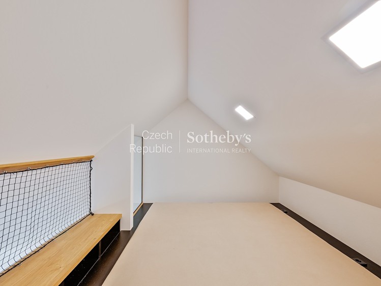 Prodej komerčního prostoru, 64 m² (16 z 26)