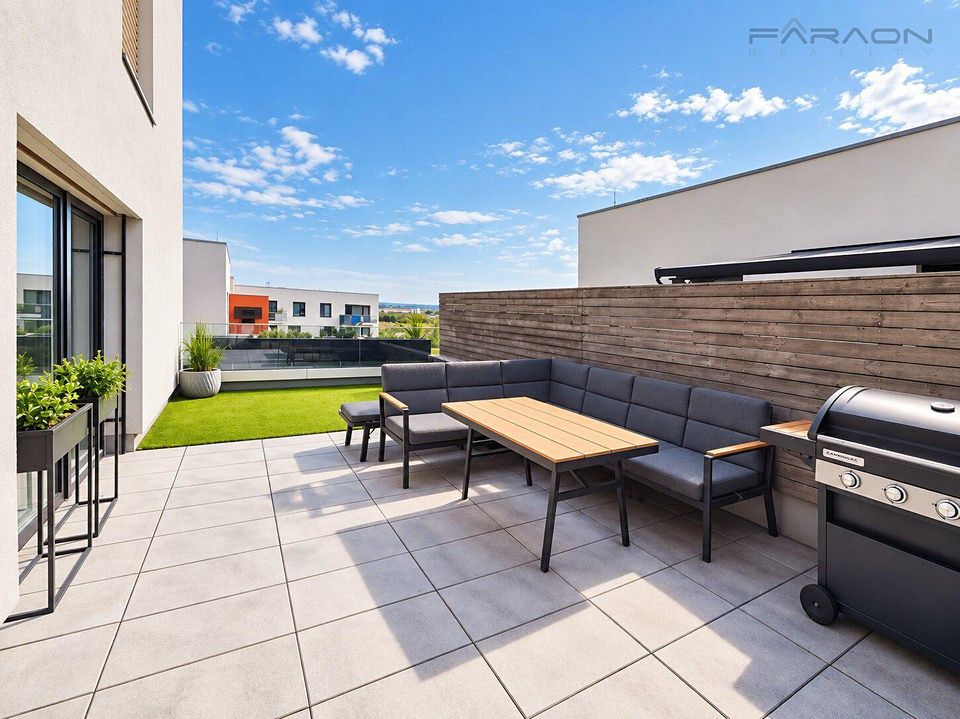 Prodej bytu 4+kk 117 m² – fotografie 2