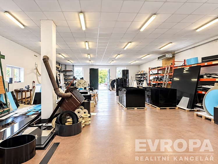 Gewerbefläche zum Kauf, 1.200 m² (10 von 13)