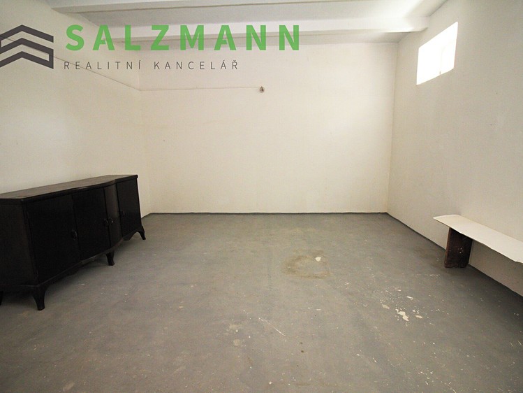 Gewerbefläche zum Kauf, 39 m² (7 von 10)