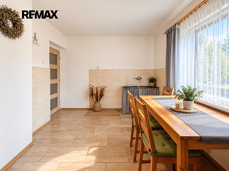 Будинок на продаж, 250 м² (16 з 27)