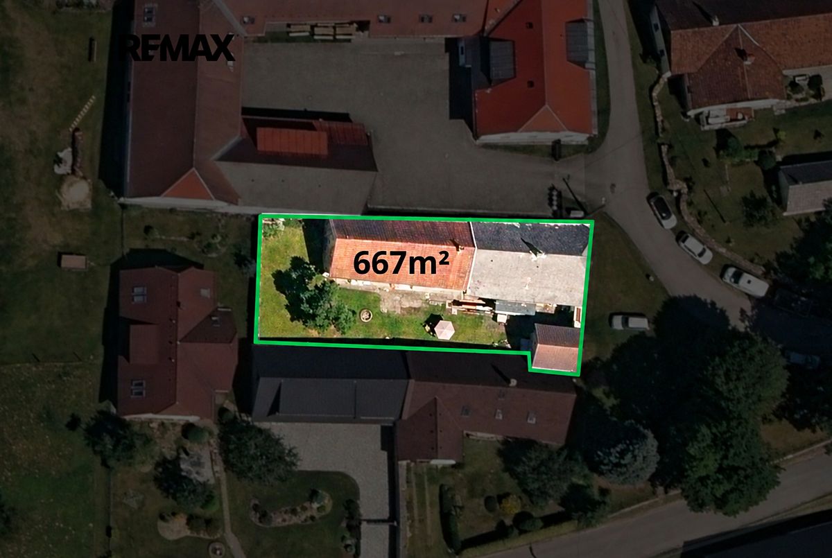 Prodej rodinného domu 158 m², pozemek 667 m² – fotografie 5