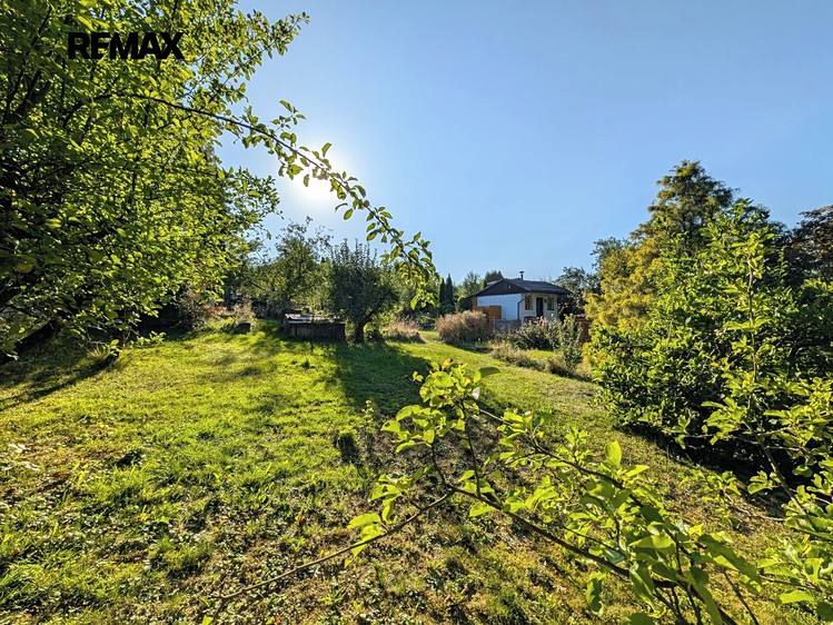 Ділянка на продаж, 417 м² (3 з 7)