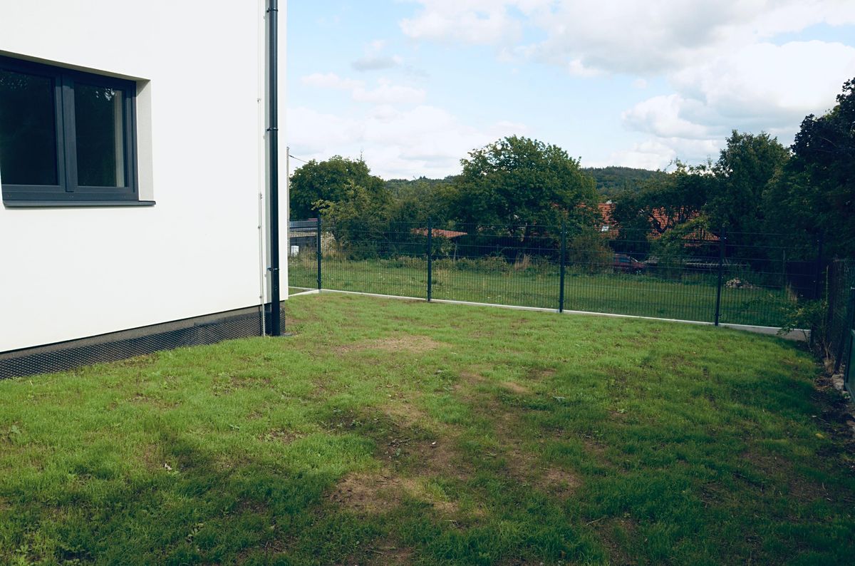 Pronájem bytu 3+1 74 m² – fotografie 3