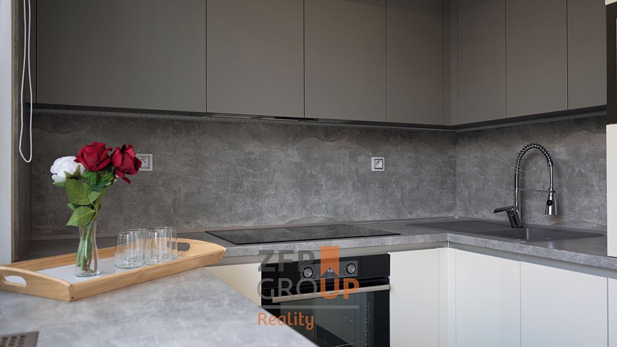 Prodej bytu 3+1 73 m² – fotografie 4