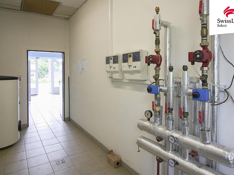 Gewerbefläche zum Kauf, 783 m² (20 von 30)