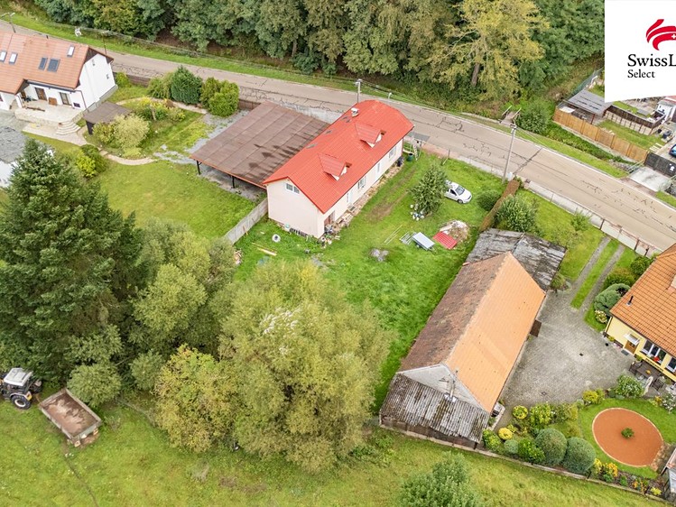 Haus zum Kauf, 160 m² (25 von 25)