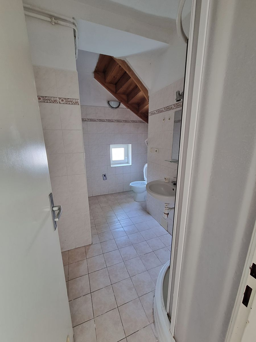 Prodej bytu 2+1 75 m² – fotografie 5