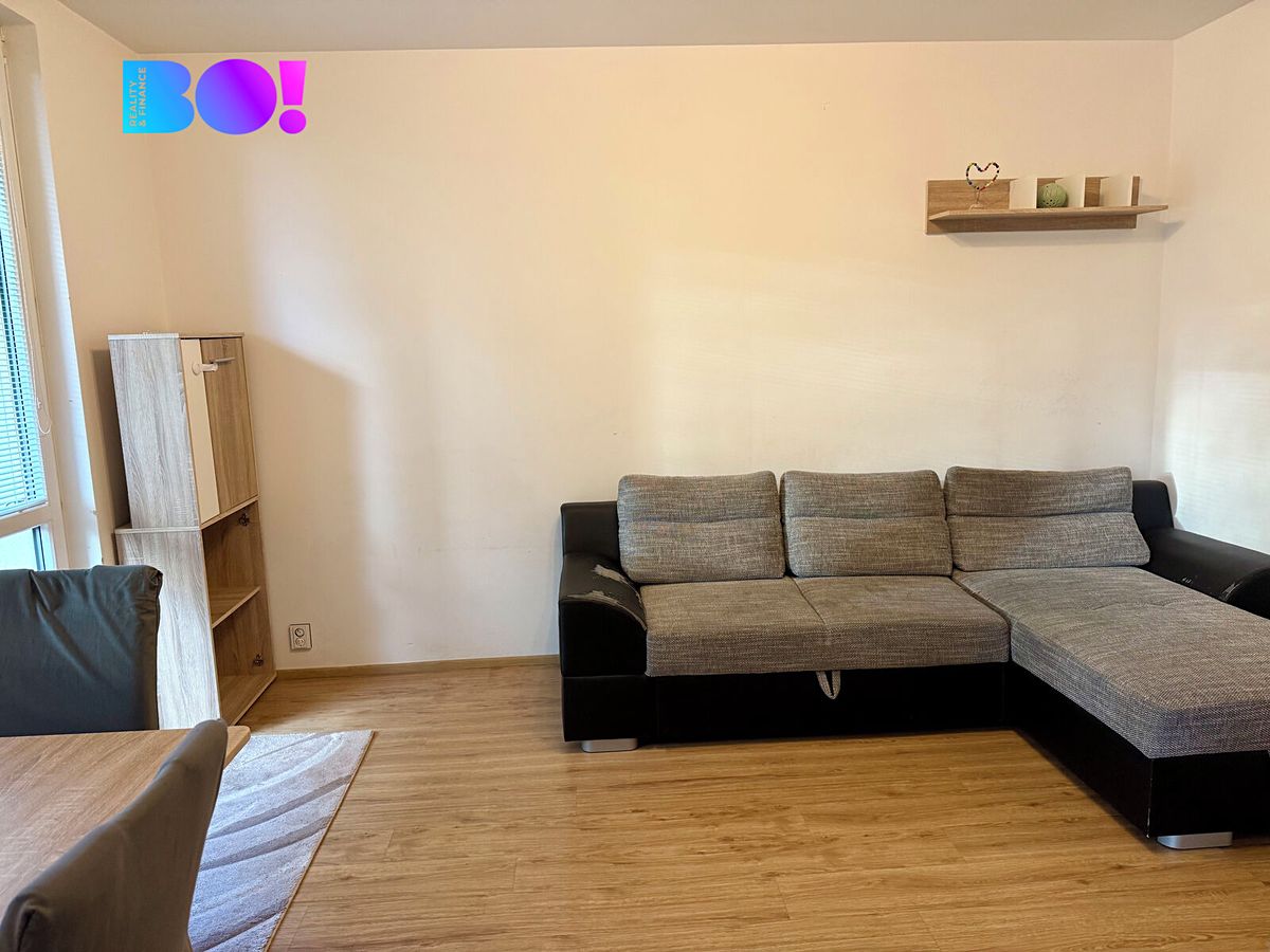 Prodej bytu 3+1 73 m² – fotografie 5