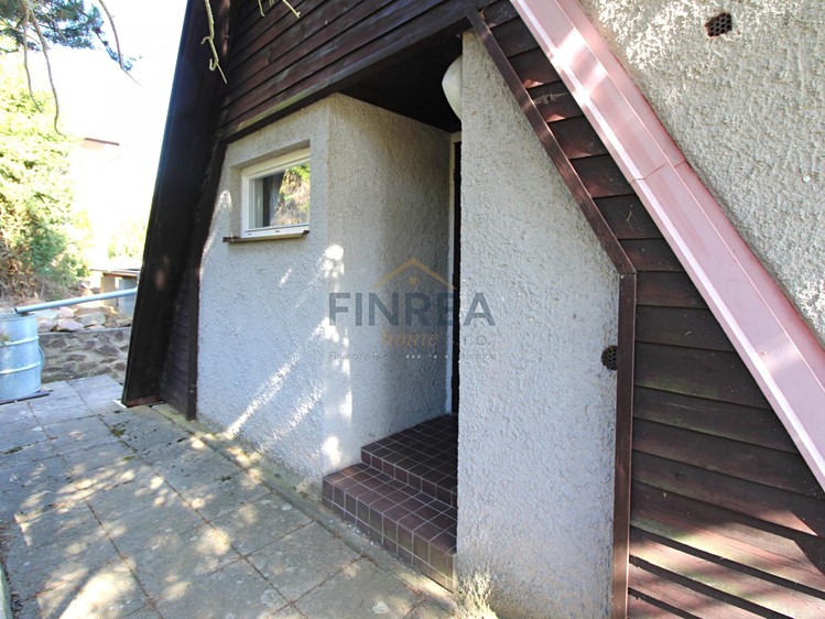 Будинок на продаж, 40 м² (14 з 28)