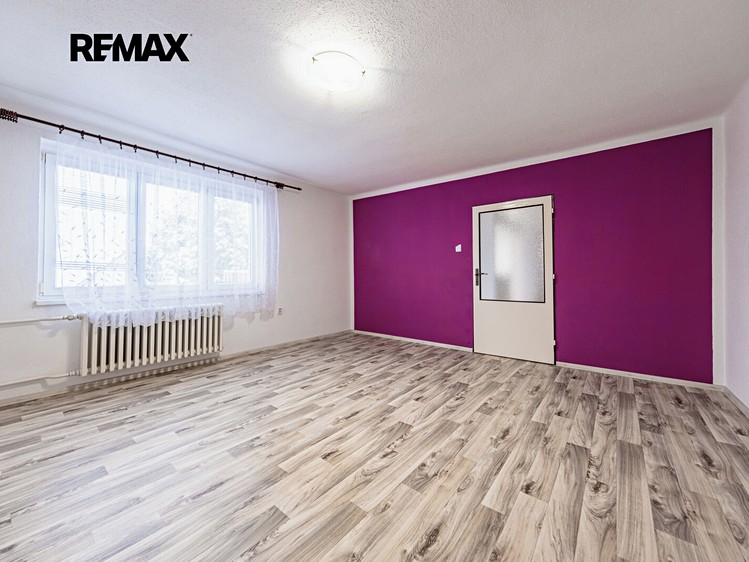 Комерційне приміщення на продаж, 200 м² (30 з 43)
