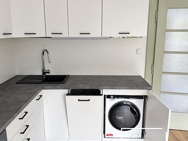 Wohnung 2+kk zur Miete, 40 m² (3 von 17)