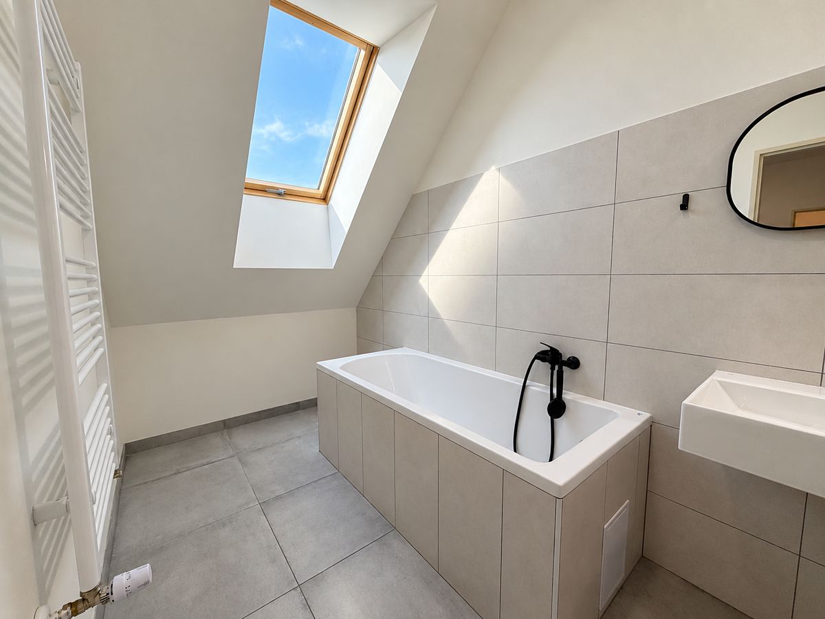 Pronájem bytu 2+kk 53 m² – fotografie 4