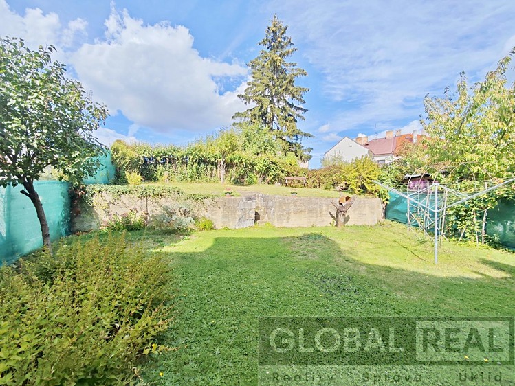 Wohnung 2+1 zur Miete, 54 m² (11 von 14)