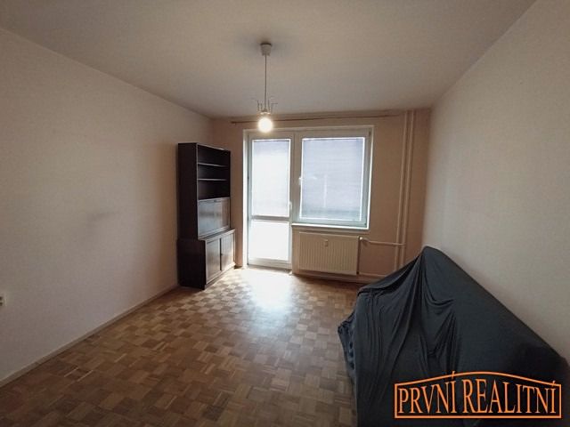 Prodej bytu 2+1 56 m² – fotografie 3