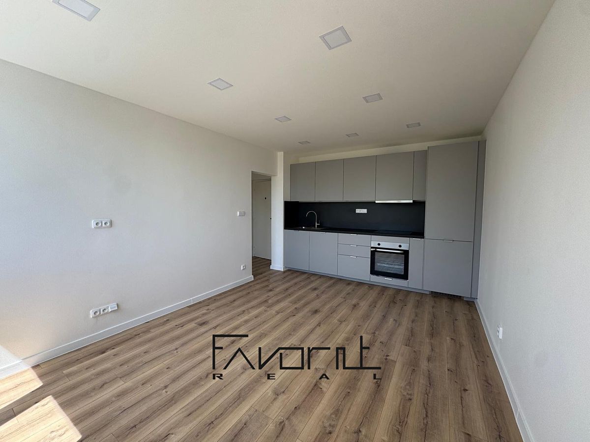Prodej bytu 2+kk 37 m² – fotografie 2