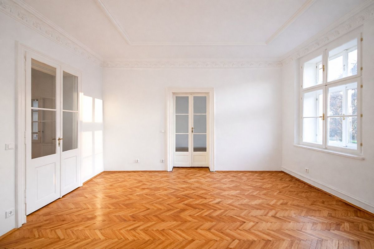Prodej bytu 2+1 94 m²
