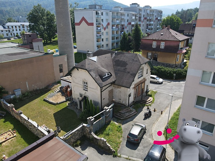 Haus zum Kauf, 314 m² (21 von 21)