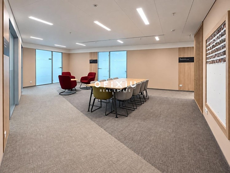 Gewerbefläche zur Miete, 500 m² (7 von 16)