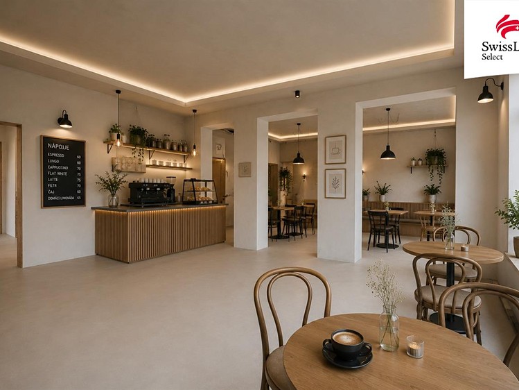Gewerbefläche zum Kauf, 137 m² (8 von 15)