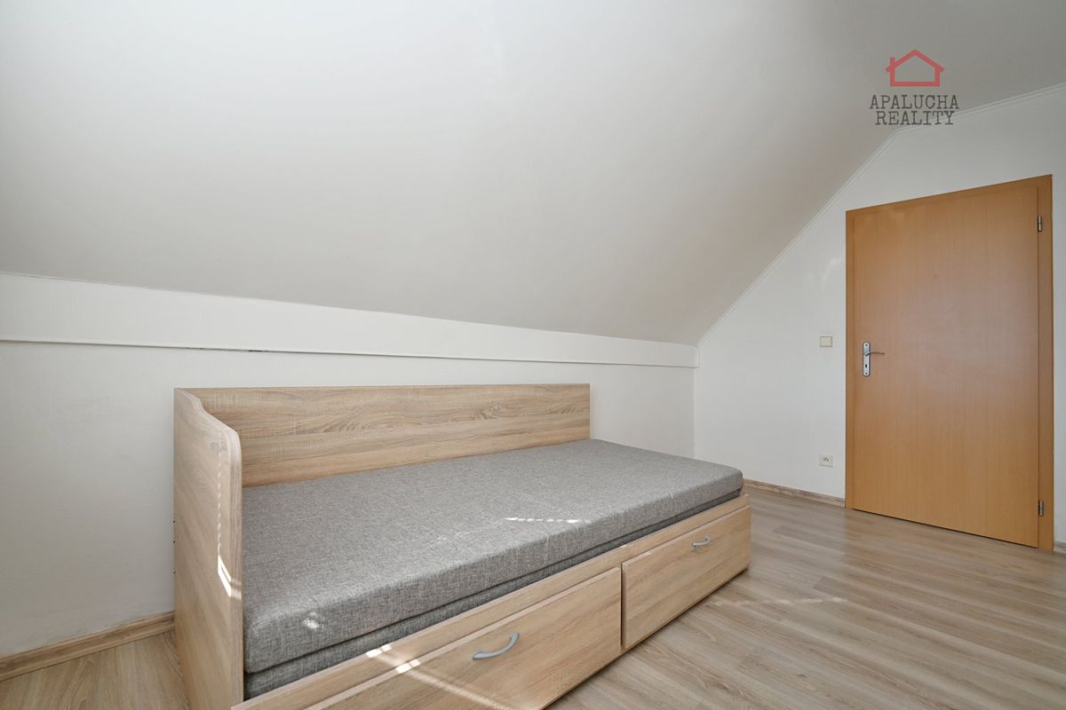 Prodej bytu 3+1 76 m² – fotografie 5