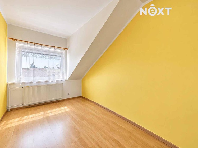Prodej bytu 2+kk, 47 m² (3 z 12)