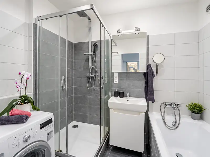 Prodej bytu 3+1 73 m², Strakonice – náhled fotky 2