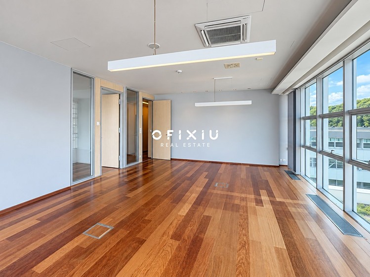 Gewerbefläche zur Miete, 750 m² (13 von 22)