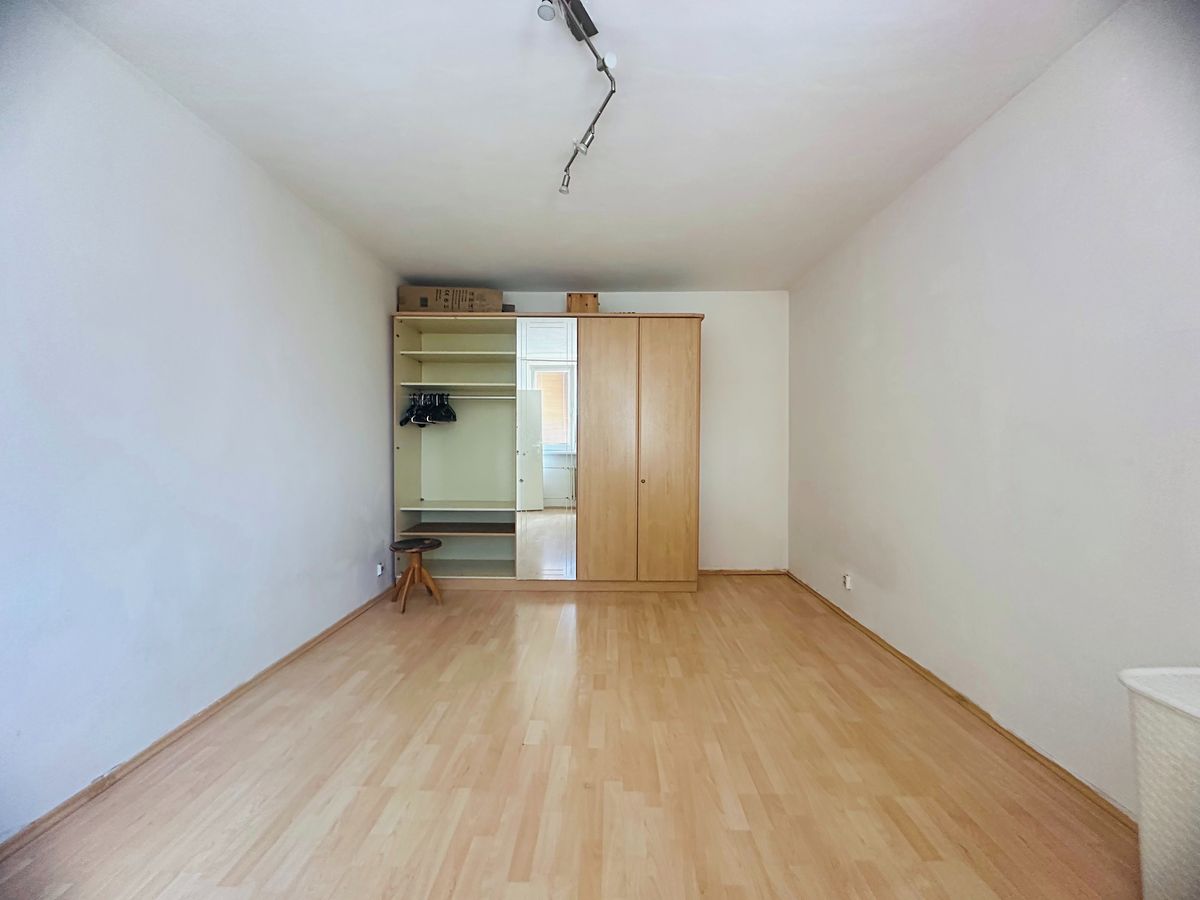 Prodej bytu 2+1 73 m² – fotografie 4